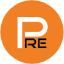 Vaya a nuestro portal de PropertyRe